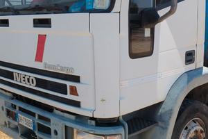 EUROCARGO 120E23
