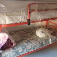 letto a castello 