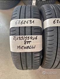 1955516 Gomme EST 6762631