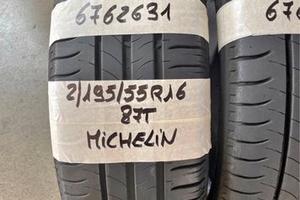 1955516 Gomme EST 6762631