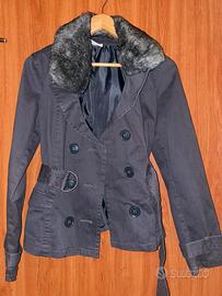 Giacca invernale Zara