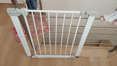 cancellino per bambini