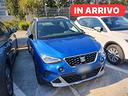 seat-arona-1-0-ecotsi-110-cv-xperience-ok-neopaten