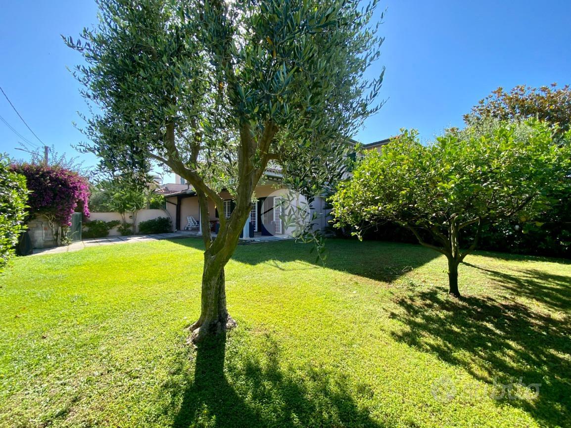 Casa – Anzio, Lido di Marechiaro - Vista 3