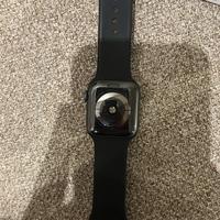 Apple watch serie 5