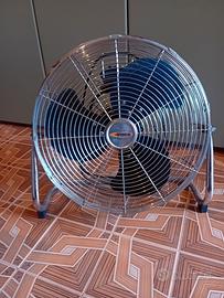 Ventilatore