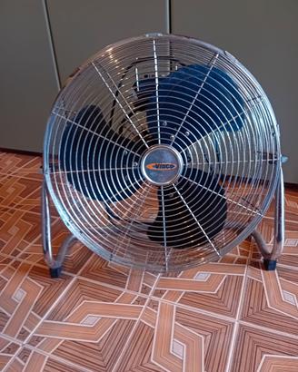 Ventilatore