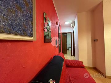 2 LOCALI A CASTEL D'AZZANO