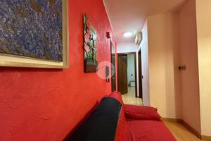 2 LOCALI A CASTEL D'AZZANO