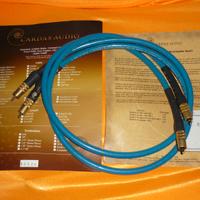 Materiale audio hifi vintage,,B&W,Esb, ecc