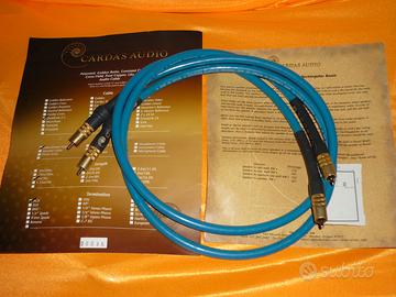 Materiale audio hifi vintage,,B&W,Esb, ecc