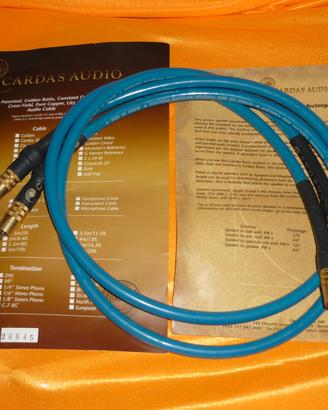 Materiale audio hifi vintage,,B&W,Esb, ecc