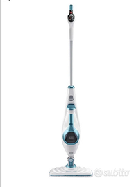 Lavapavimenti Black Decker