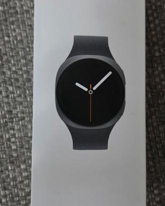 Samsung Galaxy Watch 8 (44mm) Bluetooth come nuovo