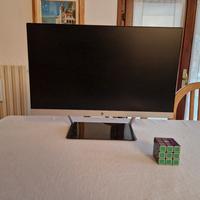 Monitor PC