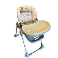 Seggiolone foppapedretti