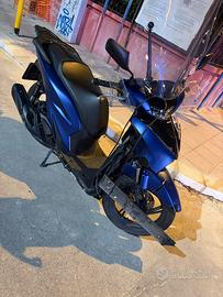 sh 125 2025