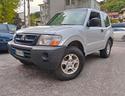mitsubishi-pajero-2500