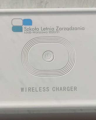 Box sterilizzatore