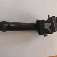 leva frecce lato sx volvo v70