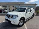 nissan-navara-2-5-dci-190cv-4-porte-double-cab-le