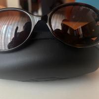 Occhiali da sole da donna