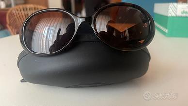 Occhiali da sole da donna