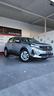 peugeot-3008-bluehdi-130-eat8-s-s-allure