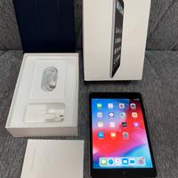 IPad mini 2 32 gb