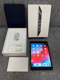 IPad mini 2 32 gb