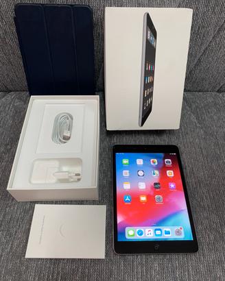 IPad mini 2 32 gb