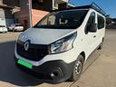 renault-trafic-1-6-dci-125cv-9-posti-passo-lungo-n