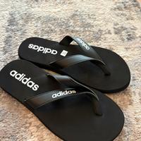 Infradito Adidas