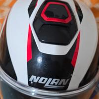 casco modulare