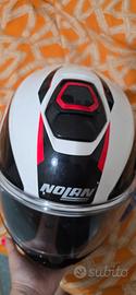 casco modulare