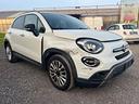 fiat-500x-1-3-t4-150-cv-dct-120-