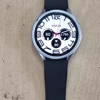 samsung Galaxy Watch 6