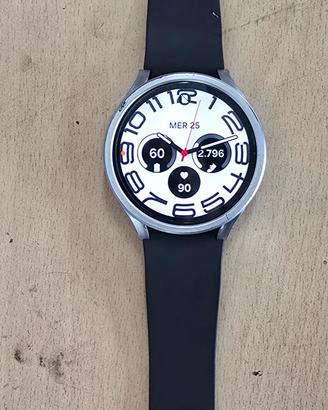samsung Galaxy Watch 6