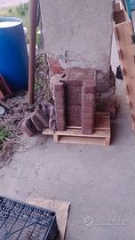 pesi trattore