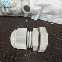 Pressacavi/raccordi Cembre