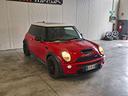 mini-cooper-s-r50