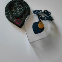 Ops!Objects Bracciale Love


