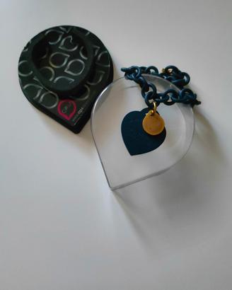 Ops!Objects Bracciale Love

