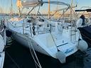 barca-a-vela-beneteau-cyclades-43-4