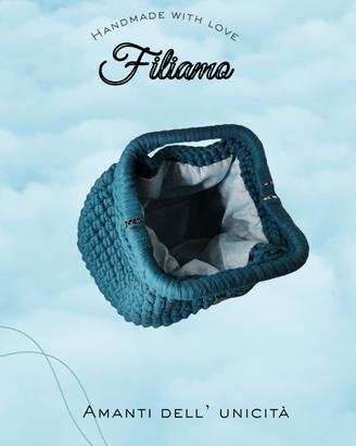 Bolsina Ottanio "All Season"