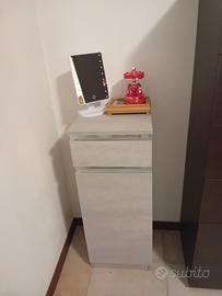 Mobili vari