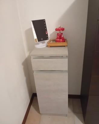 Mobili vari