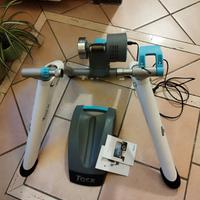 Rullo Tacx Flow Smart


