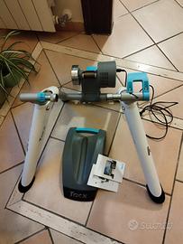 Rullo Tacx Flow Smart

