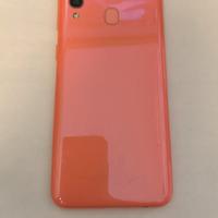 Samsung 20e 32gb dual sim